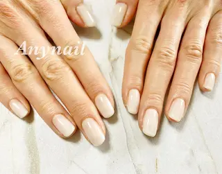 ネイル 岩澤 恵子のネイルデザイン