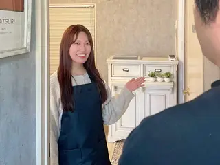 アイブロウ Adii & Brow 柏店の眉毛・アイブロウイメージ