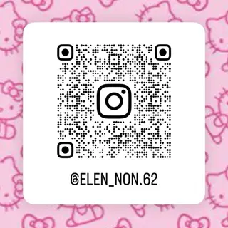 ハイトーン/艶カラー /ケアブリーチ/香音のヘアスタイル