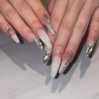 ネイル Nail's Kiiのネイルデザイン