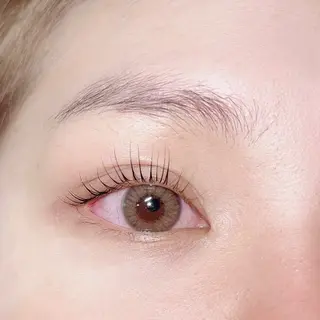 マツエク・マツパ 🩷💗アイリスト Yu💗🩷のマツエク・マツパデザイン