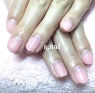 ネイル e.nail所属・和賀井 恵理のネイルデザイン