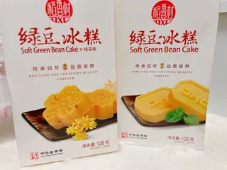 ネイル ゆ か_Nails💫のネイルデザイン