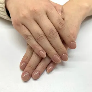 ネイル Tsuneyama yukaのネイルデザイン