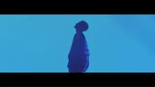 As hair所属・柔らか垢抜けｶﾗｰと ｶｯﾄ🫧ASUKAのヘアスタイル