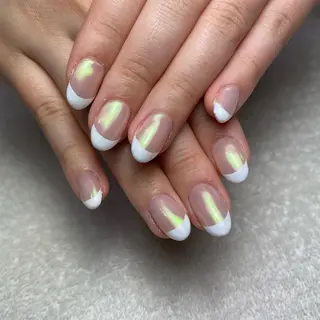 ネイル COCO+所属・COCO +のエステ・リラクイメージ