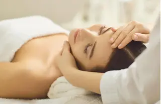 エステ＆美肌脱毛 ココサロ倉敷店のエステ・リラクイメージ