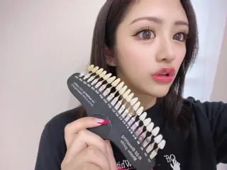 ライトビューティー 錦糸町店のエステ・リラクイメージ