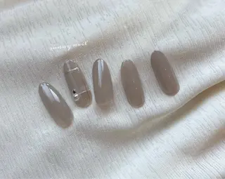 ネイル sunny nailのネイルデザイン