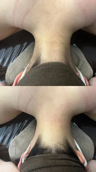 Lilyboo 池袋のエステ・リラクイメージ