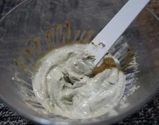 中山 秀展のエステ・リラクイメージ