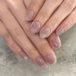 ネイル Platluce. AINAのネイルデザイン