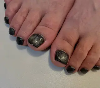 ネイル Nailsalon Olu所属・ネイリスト Nanaのネイルデザイン