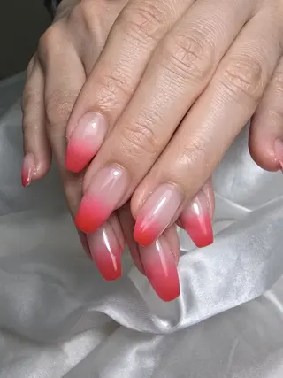 ネイル ビジュード ネイルのネイルデザイン