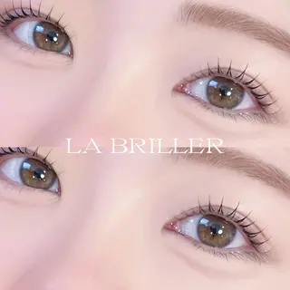 マツエク・マツパ 🦋平林 未莉🦋✨のマツエク・マツパデザイン