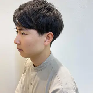 メンズ 🌟マチダ テルヤ🌟のその他イメージ