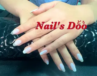 ネイル Salon's Dooのネイルデザイン