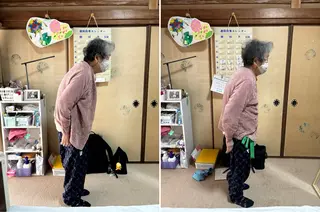 カイロプラクティックSUN所属・秋月 一真のその他イメージ