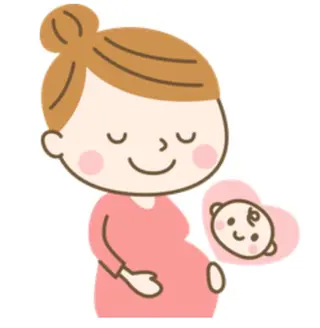 ウィメンズサロン familieのエステ・リラクイメージ