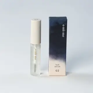 マツエク・マツパ ビューティーサロンランジュ天童店所属・Lange天童店 鈴木のマツエク・マツパデザイン