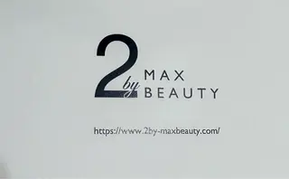 ネイル 2by MAX BEAUTY 下北沢所属・向山 英里のネイルデザイン