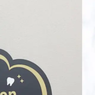 ライトケアサロン 渋谷店② 渡邊のその他イメージ