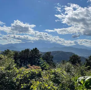 ミディアム カラー パーマ ヘアアレンジ キッズ GOTODAY SHAiRE SALON (原宿本店)所属・stylist 🎀 kanaのその他イメージ