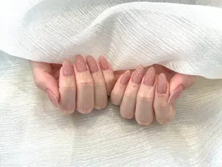 ネイル CHERIR Emiのネイルデザイン