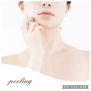 ミディアム カラー パーマ ヘアアレンジ キッズ ネイル マツエク・マツパ Ensor Clair所属・EnsorClair 代表　野口真央のエステ・リラクイメージ