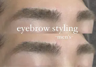 マツエク・マツパ Cupidトップ アイリスト石川のマツエク・マツパデザイン