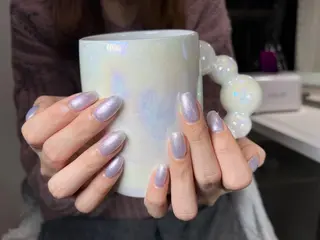 ネイル Jm nailのネイルデザイン