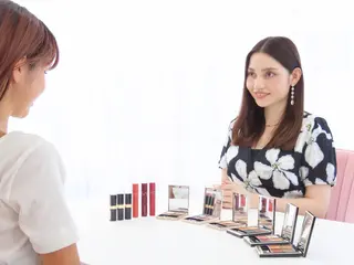 パーソナルカラー診断 🪞BNTのその他イメージ