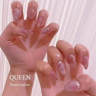 ネイル 菊地 千奈のエステ・リラクイメージ