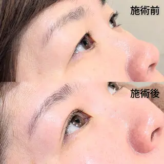 関 友希のエステ・リラクイメージ