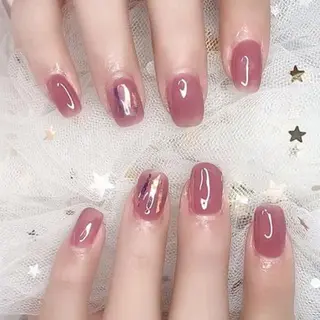 ネイル Sun Nail サン ネイルサロンのネイルデザイン