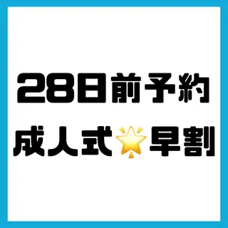 ネイル glossnail MIKIのネイルデザイン