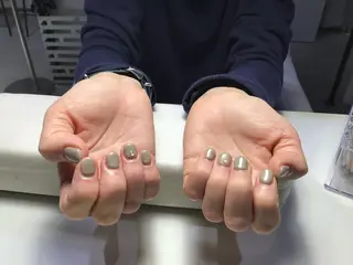 ネイル ifeel-Rose所属・💐 𝙍𝙀𝙉𝘼のヘアスタイル