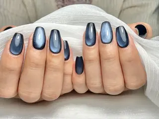 ネイル リナネイルサロン所属・リナ ネイルサロンのネイルデザイン