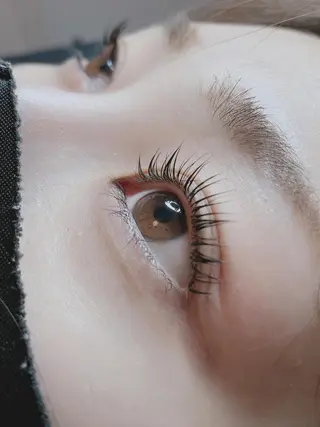 マツエク・マツパ AngelChris ビューティーサロンのネイルデザイン