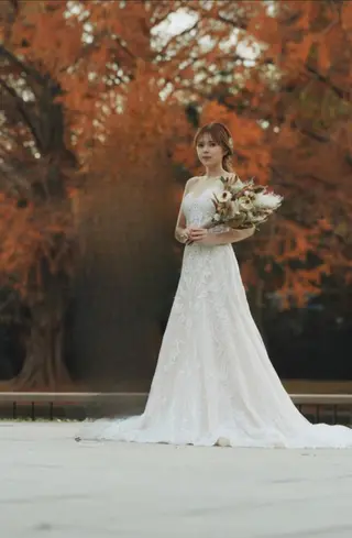 メンズ ネイル m-nail所属・m-nail 🌙minamiのネイルデザイン