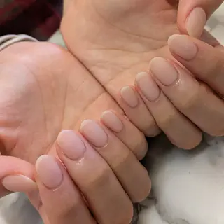 ネイル ジェヌインネイル 河内のネイルデザイン