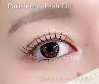 マツエク・マツパ shota/マツエク /まつ毛パーマのその他イメージ