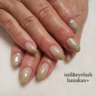 ネイル S Fumiのネイルデザイン