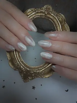 ネイル 👍thumbs up nail👍のネイルデザイン