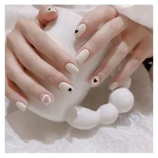 ネイル Kora Nailのネイルデザイン