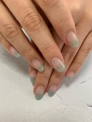 ネイル noheanail YONEDAのネイルデザイン