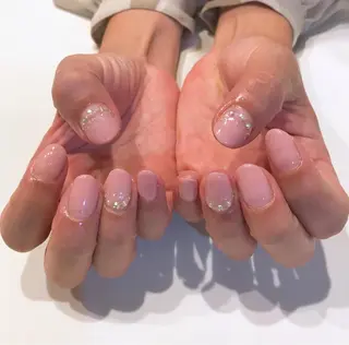 ネイル KaHaNa nail salonのネイルデザイン