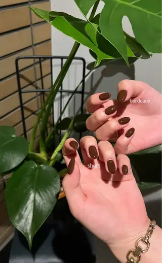 ネイル Chika/ C.nailのネイルデザイン