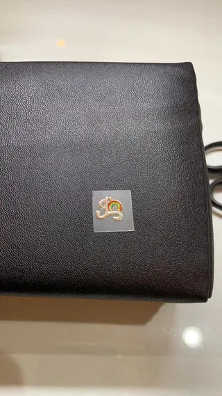 ネイル nail atelier  new moon所属・デザイン可愛いサロン new moonのネイルデザイン