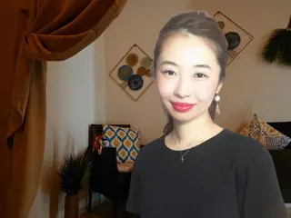 Liras  一宮店 セラピストのエステ・リラクイメージ